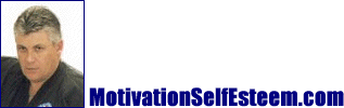 Motivation, Self Esteem