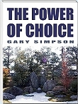 The Power of Choice