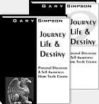 Self Growth Home Study Course