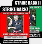 Self Defense Home Study Course